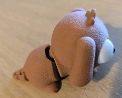 https://makerworld.bblmw.com/makerworld/comment/20260509/3699990122/f77cbcf69a349ccb.jpg