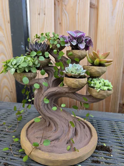 https://makerworld.bblmw.com/makerworld/comment/20260509/3775416049/88480b9efd88a9b9.jpg