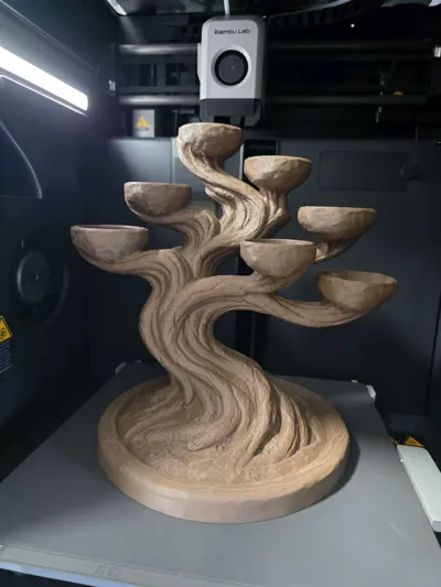 https://makerworld.bblmw.com/makerworld/comment/20260509/3775416049/932d11fafba53243.jpg