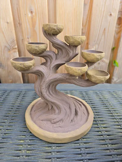 https://makerworld.bblmw.com/makerworld/comment/20260509/3775416049/bbab5813086cb5e9.jpg