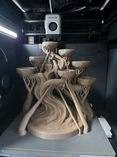 https://makerworld.bblmw.com/makerworld/comment/20260509/3775416049/cf27d47ddc31877e.jpg