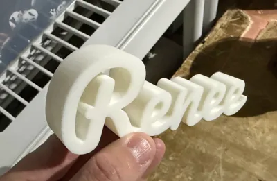 https://makerworld.bblmw.com/makerworld/comment/20260509/4143546057/057ef3393f5e15b3.jpg