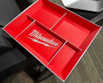 https://makerworld.bblmw.com/makerworld/comment/20260509/4143546057/09e01805665a4c49.jpg