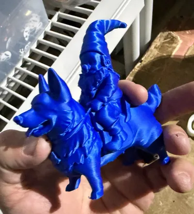 https://makerworld.bblmw.com/makerworld/comment/20260509/4143546057/0eb8a303abfd211a.jpg