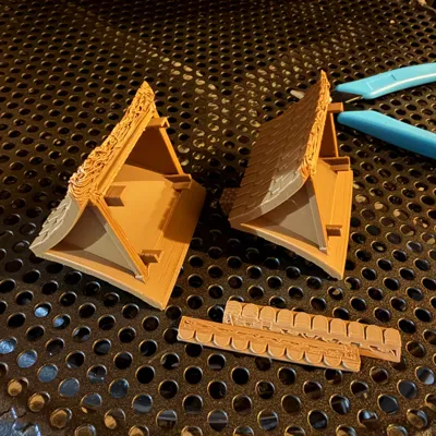 https://makerworld.bblmw.com/makerworld/comment/20260509/4143546057/19b66e76b419f55b.jpg