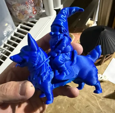 https://makerworld.bblmw.com/makerworld/comment/20260509/4143546057/1c60f9c3db7f27b9.jpg