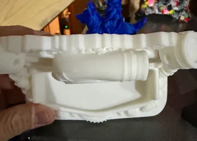 https://makerworld.bblmw.com/makerworld/comment/20260509/4143546057/1d93c99ba5ac0da2.jpg