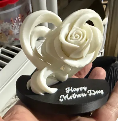 https://makerworld.bblmw.com/makerworld/comment/20260509/4143546057/1e350ea9212a30b5.jpg