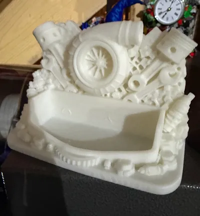https://makerworld.bblmw.com/makerworld/comment/20260509/4143546057/2016dd128cfed5fb.jpg