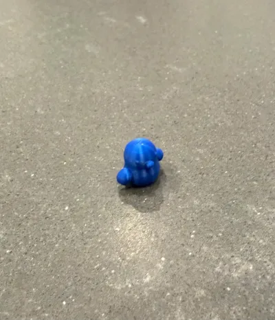 https://makerworld.bblmw.com/makerworld/comment/20260509/4143546057/30abf8be6a8e7438.jpg