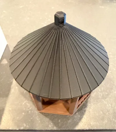 https://makerworld.bblmw.com/makerworld/comment/20260509/4143546057/315bfd42754ac681.jpg