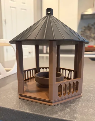 https://makerworld.bblmw.com/makerworld/comment/20260509/4143546057/33ef42d8fbad7d48.jpg