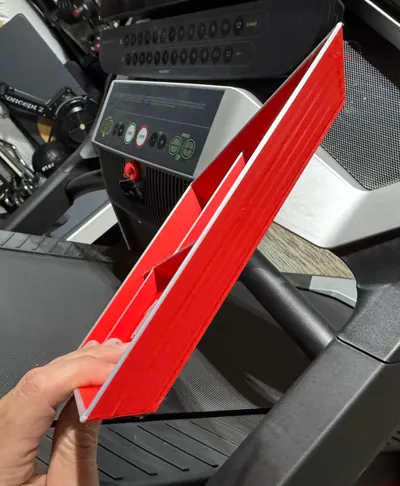 https://makerworld.bblmw.com/makerworld/comment/20260509/4143546057/3a54673d9357acfe.jpg