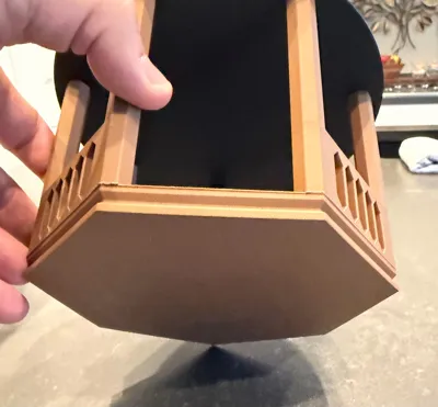 https://makerworld.bblmw.com/makerworld/comment/20260509/4143546057/406030a6226fc3c7.jpg