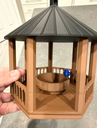 https://makerworld.bblmw.com/makerworld/comment/20260509/4143546057/45994832bf750d23.jpg