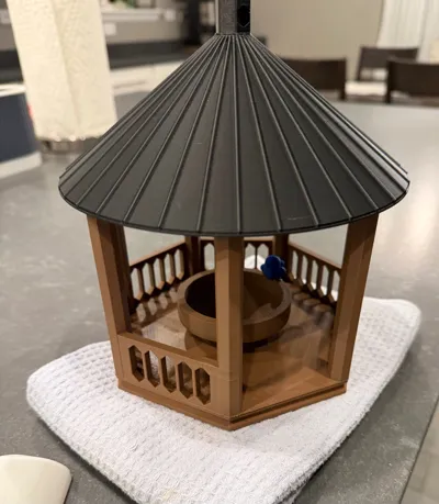 https://makerworld.bblmw.com/makerworld/comment/20260509/4143546057/4a99b8265c93c808.jpg