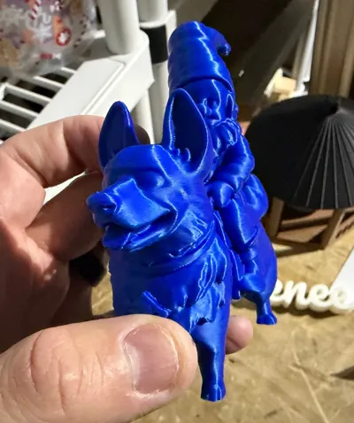 https://makerworld.bblmw.com/makerworld/comment/20260509/4143546057/4b586b107085e855.jpg