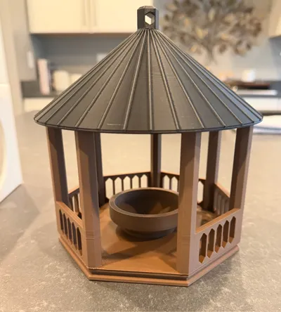 https://makerworld.bblmw.com/makerworld/comment/20260509/4143546057/511a3d72b82ee1f7.jpg