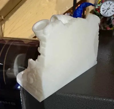 https://makerworld.bblmw.com/makerworld/comment/20260509/4143546057/5b197e7327c73fd2.jpg