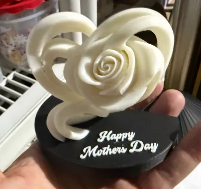 https://makerworld.bblmw.com/makerworld/comment/20260509/4143546057/683d5187c5935c8c.jpg