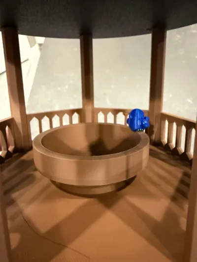 https://makerworld.bblmw.com/makerworld/comment/20260509/4143546057/69477c8b8ff0073e.jpg