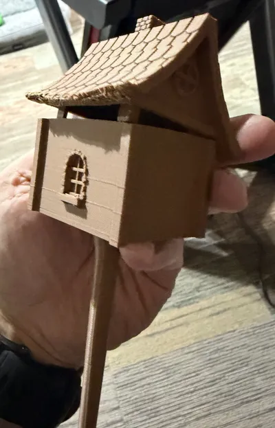 https://makerworld.bblmw.com/makerworld/comment/20260509/4143546057/75379527d24b80ee.jpg