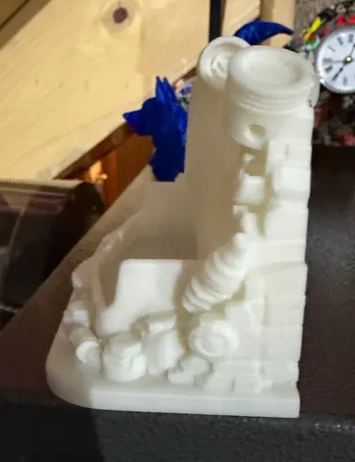 https://makerworld.bblmw.com/makerworld/comment/20260509/4143546057/7b388fdbe670df18.jpg