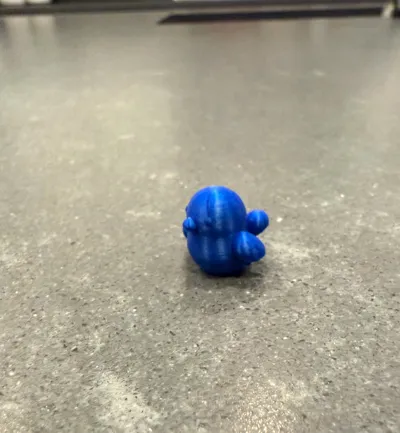 https://makerworld.bblmw.com/makerworld/comment/20260509/4143546057/7b57501c51a36a5d.jpg