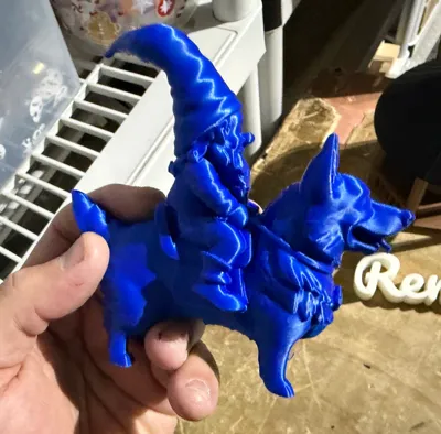 https://makerworld.bblmw.com/makerworld/comment/20260509/4143546057/87d56a7020ad9d79.jpg