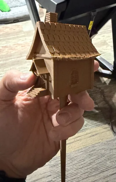 https://makerworld.bblmw.com/makerworld/comment/20260509/4143546057/89972e781bf9d5f6.jpg