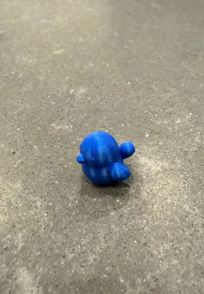 https://makerworld.bblmw.com/makerworld/comment/20260509/4143546057/8a7ff55bb7a55bc0.jpg