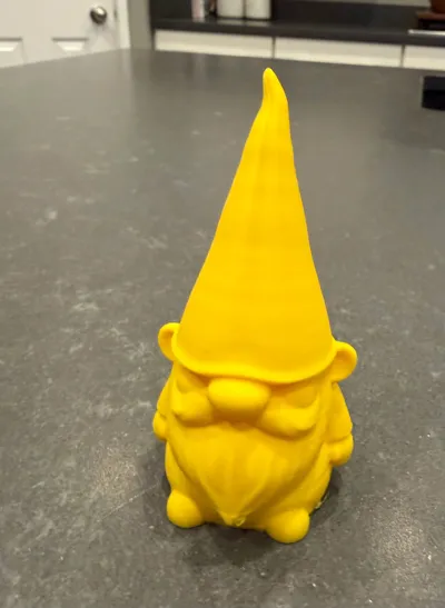 https://makerworld.bblmw.com/makerworld/comment/20260509/4143546057/8b6422b5f776a121.jpg