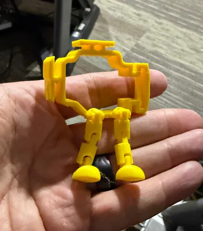 https://makerworld.bblmw.com/makerworld/comment/20260509/4143546057/8bdad1d7433de19b.jpg