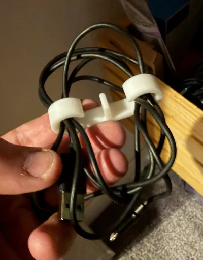 https://makerworld.bblmw.com/makerworld/comment/20260509/4143546057/8c8a18c3beb93a00.jpg