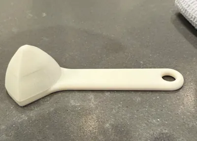 https://makerworld.bblmw.com/makerworld/comment/20260509/4143546057/8c8f8d60deeae297.jpg