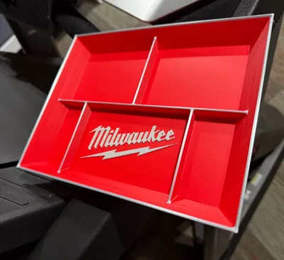 https://makerworld.bblmw.com/makerworld/comment/20260509/4143546057/8f04dd050616c2a3.jpg