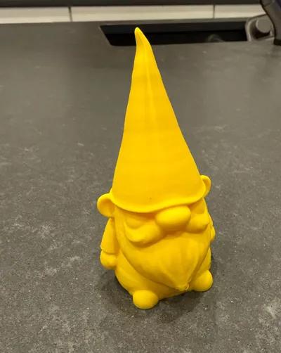 https://makerworld.bblmw.com/makerworld/comment/20260509/4143546057/914c1f6d16cab79b.jpg