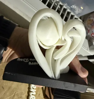 https://makerworld.bblmw.com/makerworld/comment/20260509/4143546057/91a9696a4698cb97.jpg