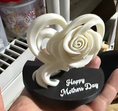 https://makerworld.bblmw.com/makerworld/comment/20260509/4143546057/99a520317f3a6644.jpg