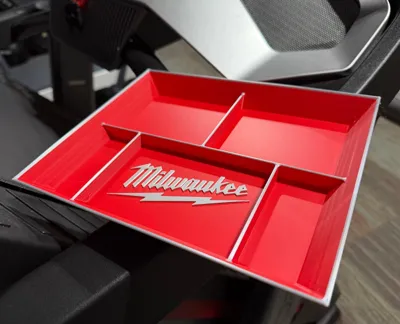 https://makerworld.bblmw.com/makerworld/comment/20260509/4143546057/9c86b797fc4f5457.jpg