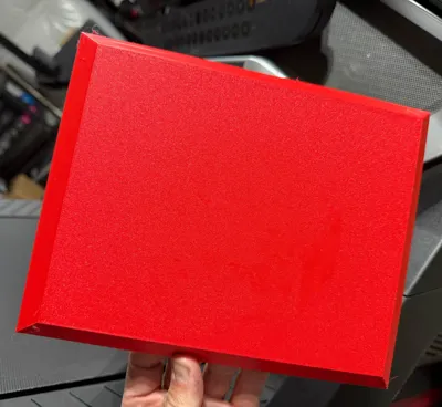 https://makerworld.bblmw.com/makerworld/comment/20260509/4143546057/9cbd541fcdac5b97.jpg