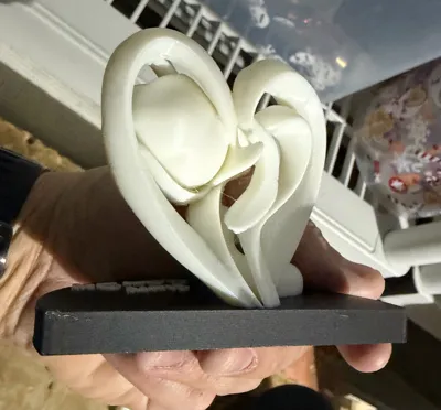 https://makerworld.bblmw.com/makerworld/comment/20260509/4143546057/9e5bdca49abfc41e.jpg