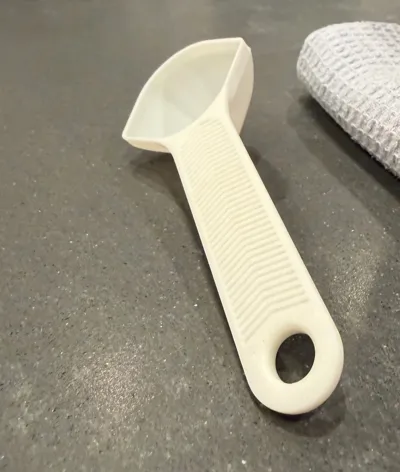 https://makerworld.bblmw.com/makerworld/comment/20260509/4143546057/a0d7a4c24e3c06d3.jpg