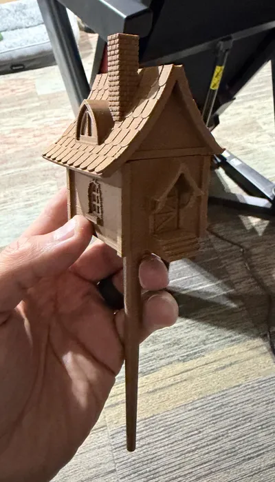 https://makerworld.bblmw.com/makerworld/comment/20260509/4143546057/a387ad62ac995eb6.jpg