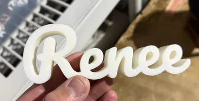 https://makerworld.bblmw.com/makerworld/comment/20260509/4143546057/a4f1a08d8cc698f0.jpg