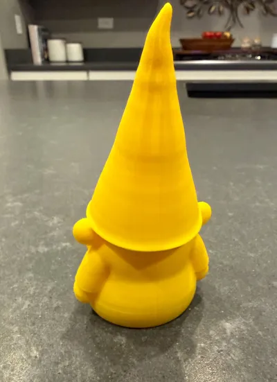 https://makerworld.bblmw.com/makerworld/comment/20260509/4143546057/a70ade9064ce3f93.jpg
