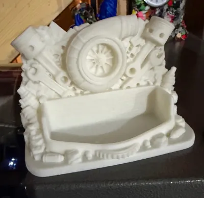 https://makerworld.bblmw.com/makerworld/comment/20260509/4143546057/a71243a3a34faac7.jpg