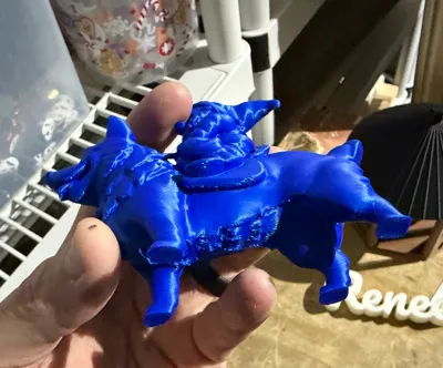 https://makerworld.bblmw.com/makerworld/comment/20260509/4143546057/a944de775fca31c2.jpg