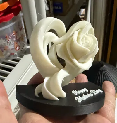 https://makerworld.bblmw.com/makerworld/comment/20260509/4143546057/a99fe35b1f3013f4.jpg