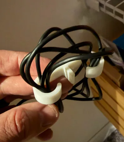 https://makerworld.bblmw.com/makerworld/comment/20260509/4143546057/aba9e101a07f2d42.jpg